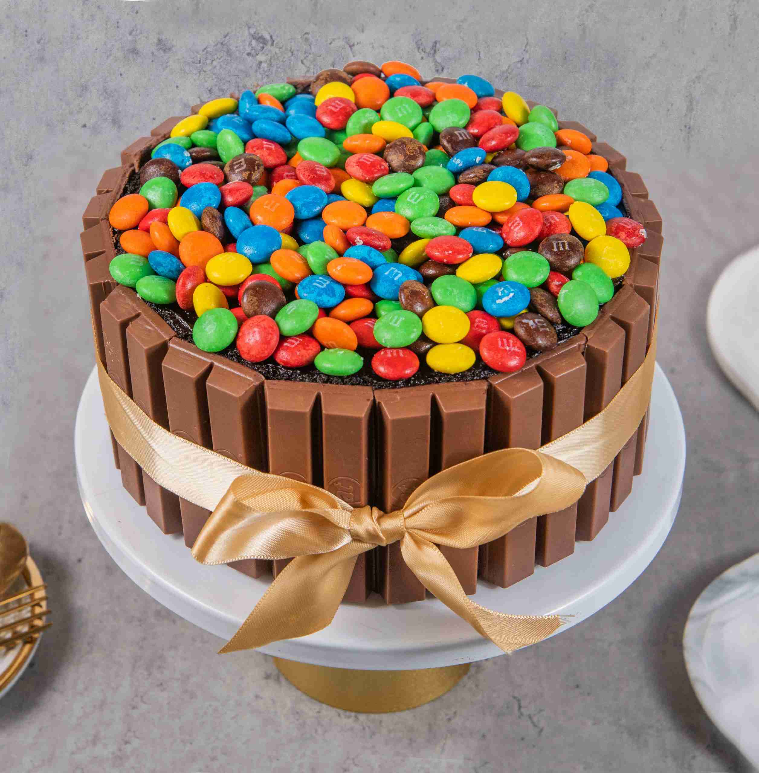 Kitkat Cake Birthday Birthday Pack Twix KitKat Cake Kitkat Cake Birthday Birthday Pack Twix KitKat Cake
